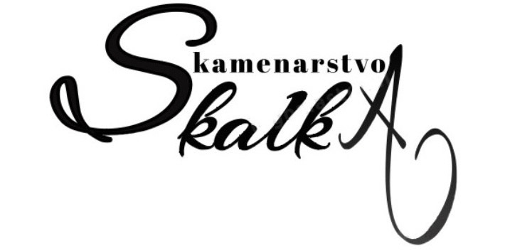 Kamenarstvo Skalka