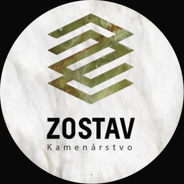 ZOSTAV s. r. o.